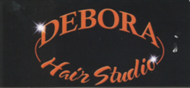DEBORAH HAIR STUDIO