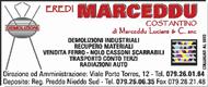 EREDI MARCEDDU