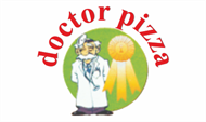 DOCTOR PIZZA