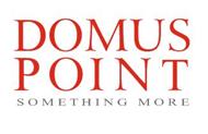 DOMUS POINT