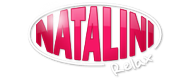 Materassi Natalini