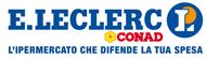 E.Leclerc