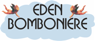Eden Bomboniere