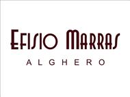 Efisio Marras Abbigliamento e Calzature