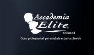 ACCADEMIA ELITE srl