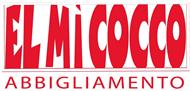El mi cocco