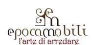 EPOCA MOBILI Arredamenti classici, moderni e 