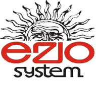EZIO SYSTEM