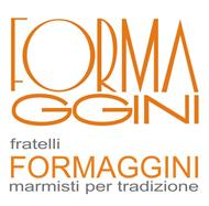 FRATELLI FORMAGGINI