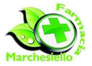 Farmacia Marchesiello
