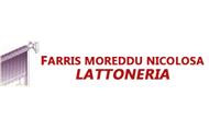 FARRIS MOREDDU NICOLOSA Lattoneria