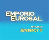 EMPORIO EUROSAL