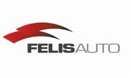 FELIS AUTO SRL