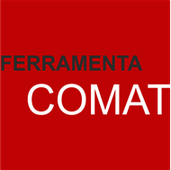 Ferramenta COMAT