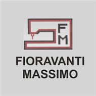 Macchine da cucire | Massimo Fioravanti
