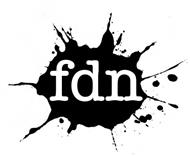 FDN