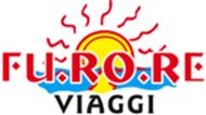 Furore Viaggi