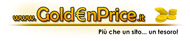 GOLDENPRICE