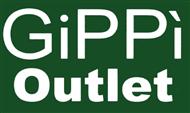 GIPPì OUTLET