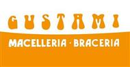 Macelleria-Braceria "Gustami"