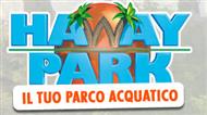 Haway Park Sport&Fitness