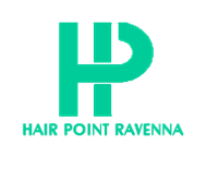HP - HAIR POINT