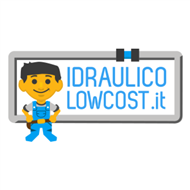 IDRAULICO LOW- COST
