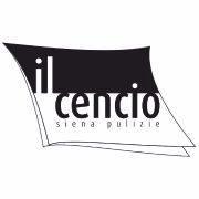 Il Cencio Pulizie
