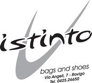 Istinto Bags and Shoes