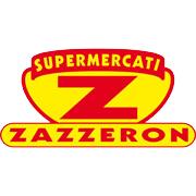 Zazzeron Supermercati