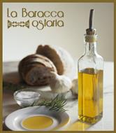 La Baracca Ostaria