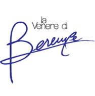 LA VENERE DI BERENICE SRL