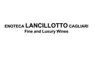 ENOTECA LANCILLOTTO