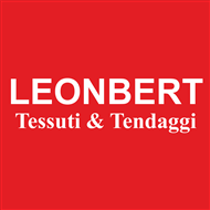 LEONBERT Tendaggi e Tessuti