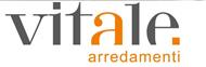 VITALE ARREDAMENTI