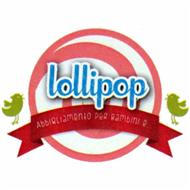 OUTLET LOLLIPOP