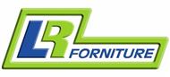 L.R. FORNITURE SRL