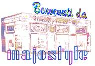 Majostyle