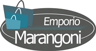 Emporio Marangoni