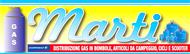 Marti Gas