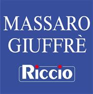 Massaro Giuffrè - Gruppo Riccio - Le Ros