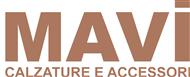 Mavì