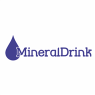 Mineral Drink