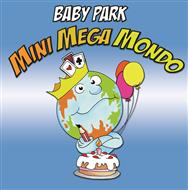 Mini Mega Mondo