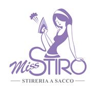 Miss Stiro