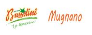 BUSSOLINI Mugnano