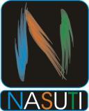 Nasuti Srl