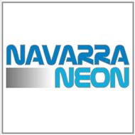 NAVARRA NEON