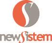 New Sistem