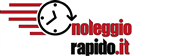 Noleggio Rapido
